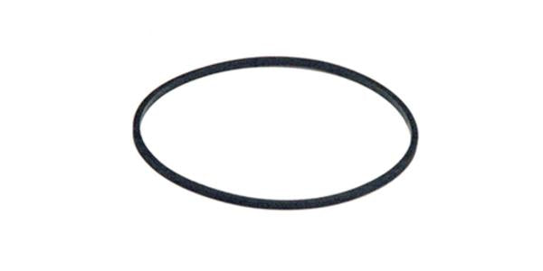 Tiiviste Briggs & Stratton #281165S