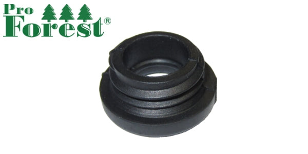 Tiiviste Briggs & Stratton #281370