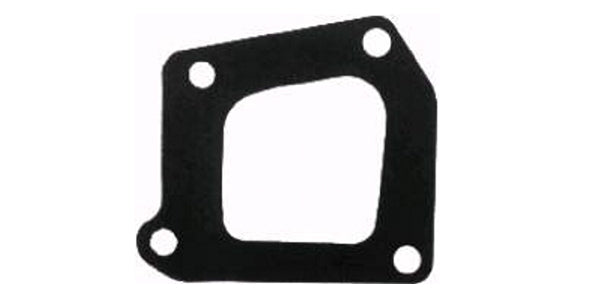 Tiiviste Briggs & Stratton #691868