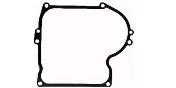 Tiiviste Briggs & Stratton #271702