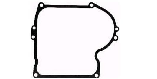 Tiiviste Briggs & Stratton #271702