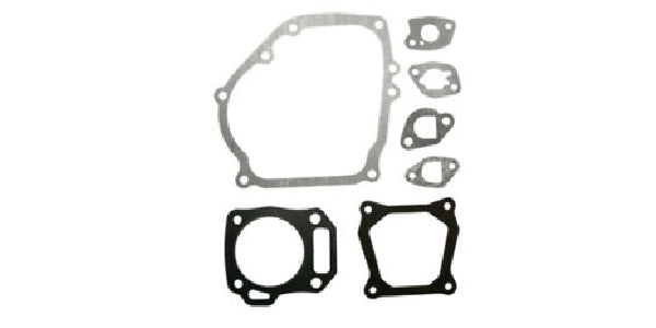 Tiivistesarja Honda GX200