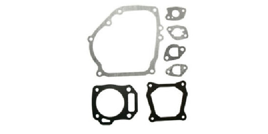 Tiivistesarja Honda GX160