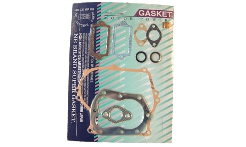 Tiivistesarja Robin EY20