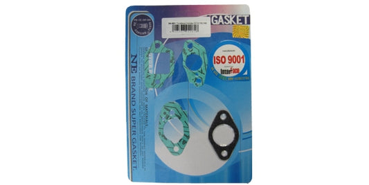 Tiivistesarja Honda GCV135, GCV160