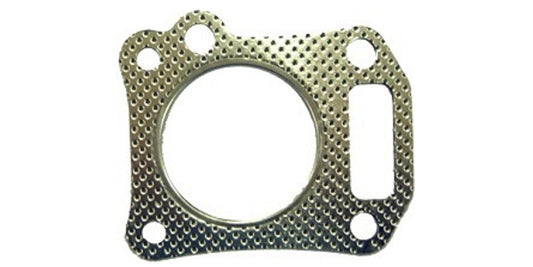 Kansitiiviste Honda GX110