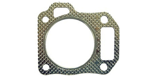 Kansitiiviste Honda GX140