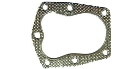 Kansitiiviste Honda G150