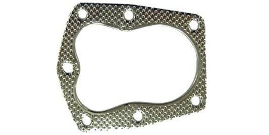 Kansitiiviste Honda G200