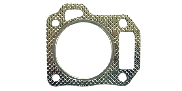 Kansitiiviste Honda GX160