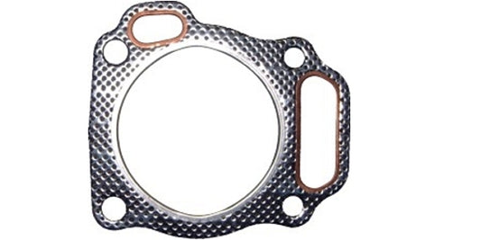 Kansitiiviste Honda GX390