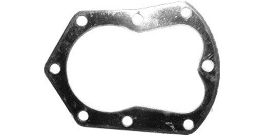 Kansitiiviste Robin EY20