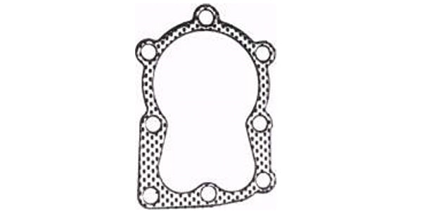 Kansitiiviste Tecumseh #29953C