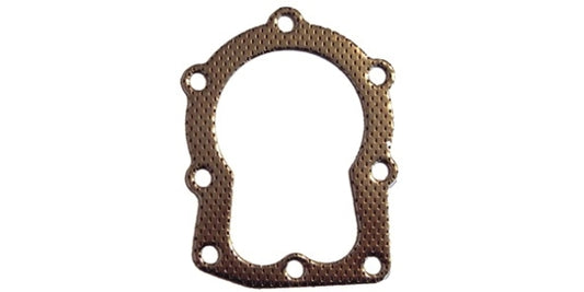 Kansitiiviste Tecumseh #33015A, #36443