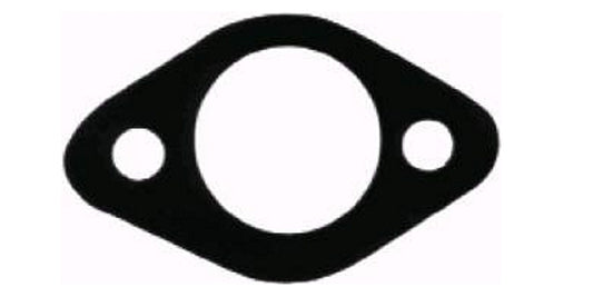 Tiiviste Tecumseh #30081A