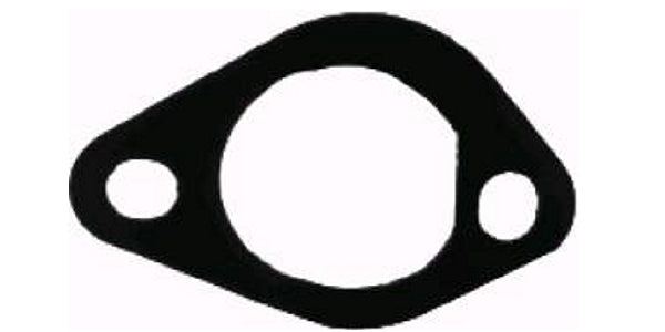 Tiiviste Tecumseh #32649A