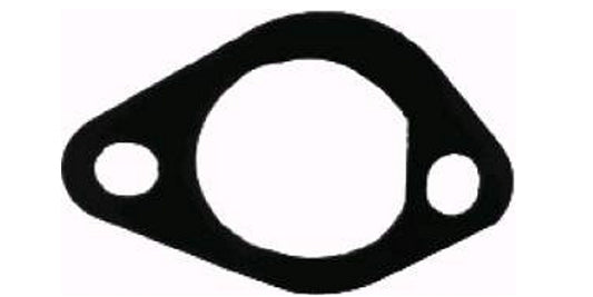 Tiiviste Tecumseh #32649A