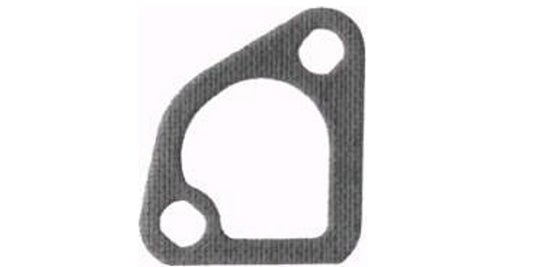 Tiiviste Tecumseh #33751A