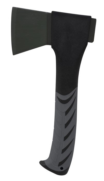 Retkikirves 550g Grouw