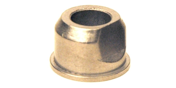 Pyörän pusla Husqvarna (metallia)