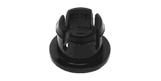 Laakerihela Husqvarna