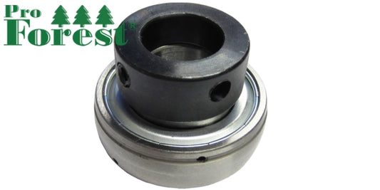 Laakeri lumilinko MTD #741-0309