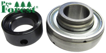 Laakeri lumilinko MTD #741-0309