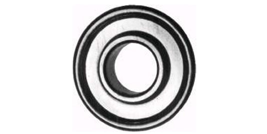 Pyöränlaakeri 99-152