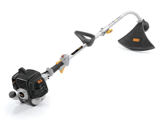 Alpina ATR26J polttomoottoritrimmeri