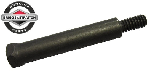 Äänenvaimentimen pultti BSV691413