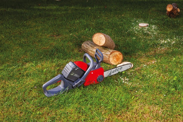 Efco MTi30 akkusaha 40V/5,0Ah