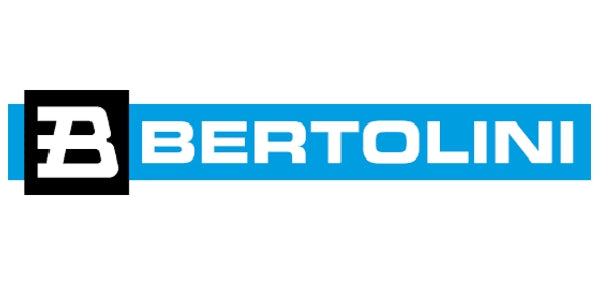 Säätöpala (115cm terälle) Bertolini 130S