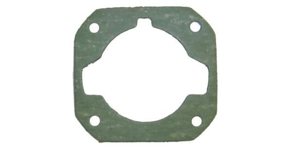 Kantatiiviste Cifarelli BL6S