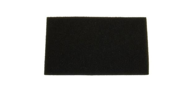 Esisuodatin Cifarelli