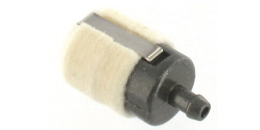 Bensasuodatin Cifarelli