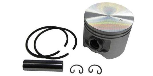 Mäntäsarja Cifarelli BL3AU, BL77, M88BLU