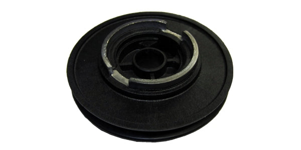 Narupyörä Cifarelli BL3AU/BL77U