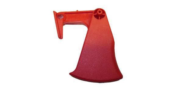 Kaasuliipasin Cifarelli