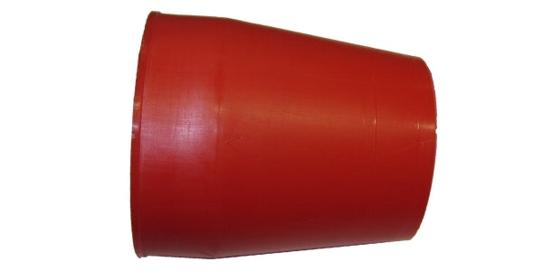 Puhallinsuulake vakio Cifarelli BL3AU