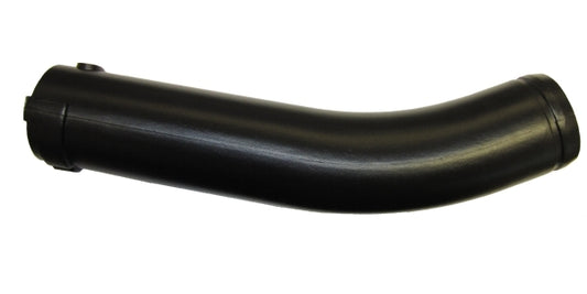 Puhallinputki kaareva Cifarelli BL3AU