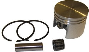 Mäntä Cifarelli BL6S