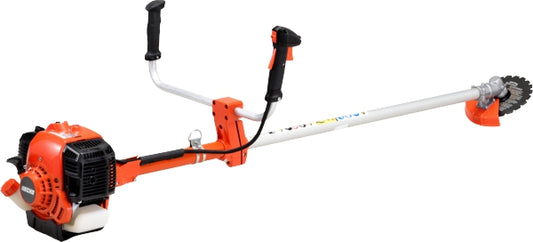 Echo CLS-520ES raivaussaha