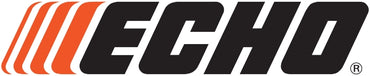 Echo PB-8010 reppupuhallin