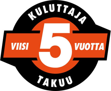 Echo CS-2511WES moottorisaha