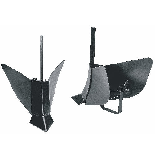 Vakoaura MZ2050RK/MZ2060/MZ2090R/202S