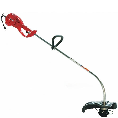 Efco 8061 siimaleikkuri