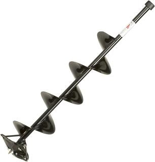 Jääkaira 200mm Mora *poistotuote*