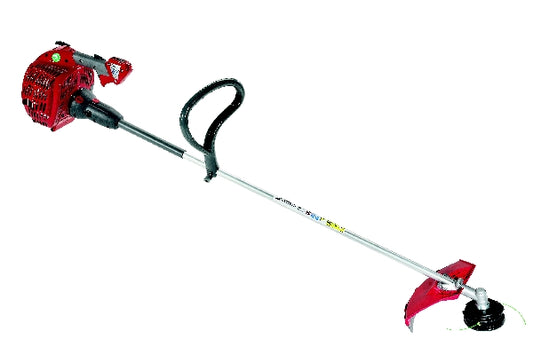 Efco Multimate ruohoraivurilisälaite *POISTOTUOTE*