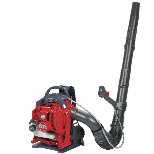 Käytetty Efco SA2700BP reppupuhallin