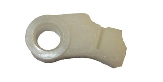 Käynnistinkäpälä Efco 132S, 146, 151